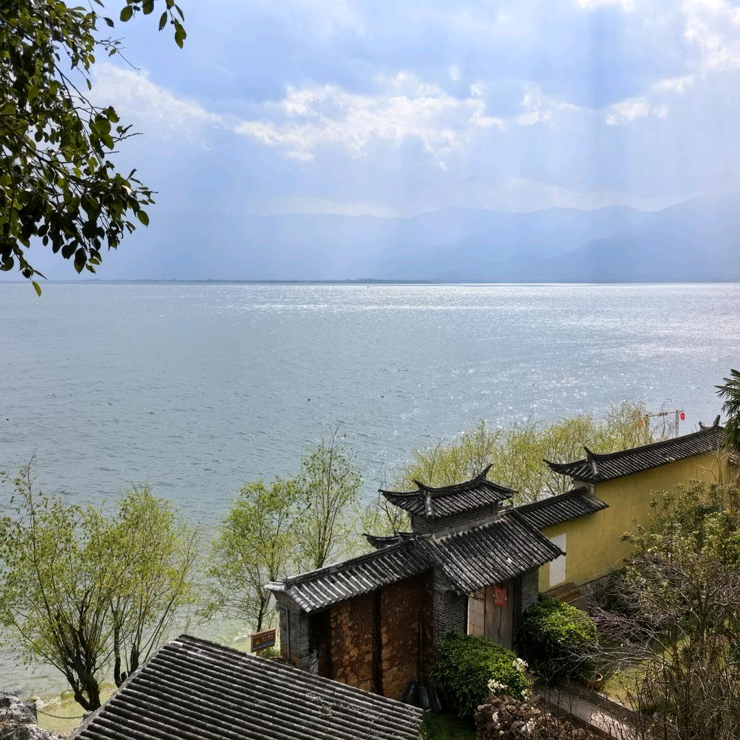 万事胜意