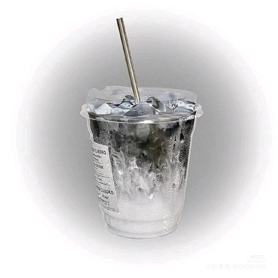 赵孟頫重度依赖