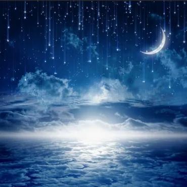 ༺༃梦༒魇༃༻