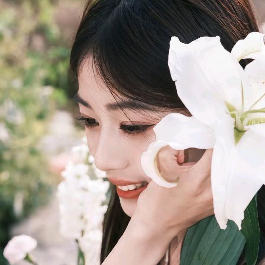 羊羊