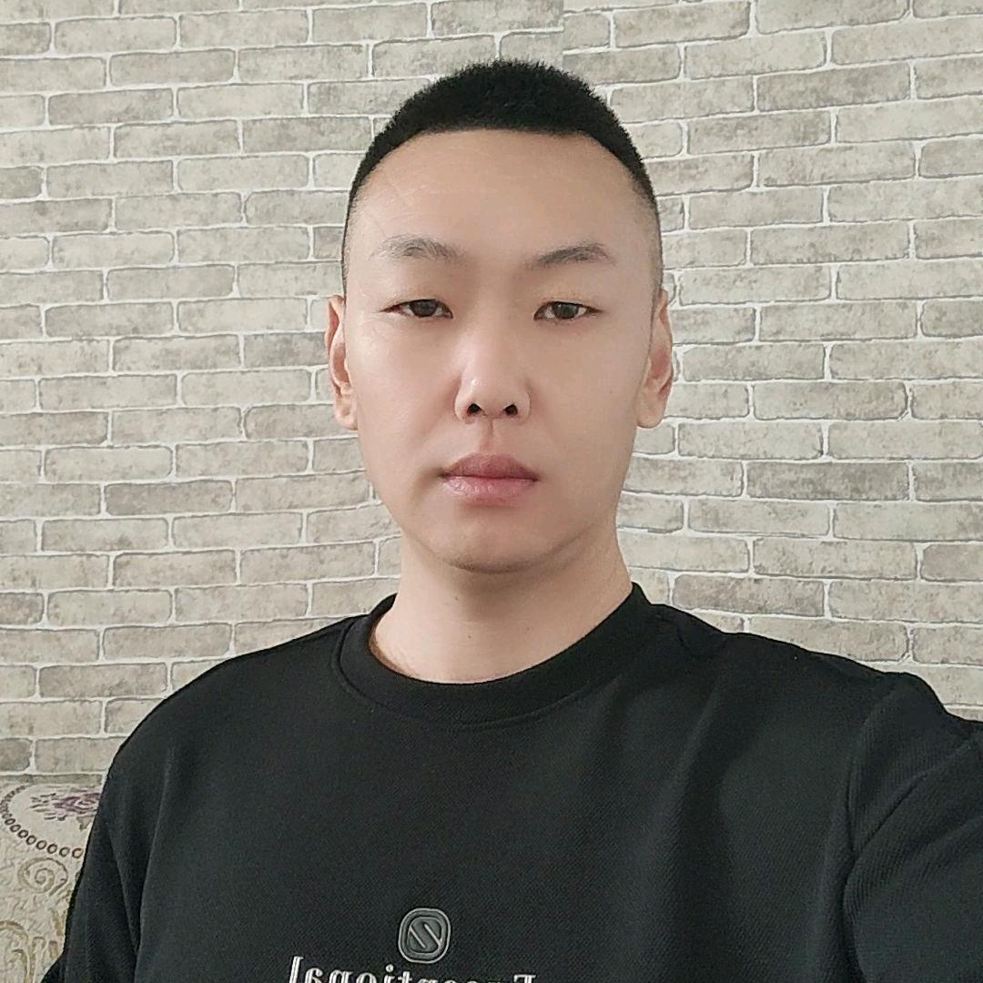 工程人