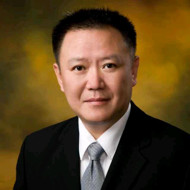 深圳王先生