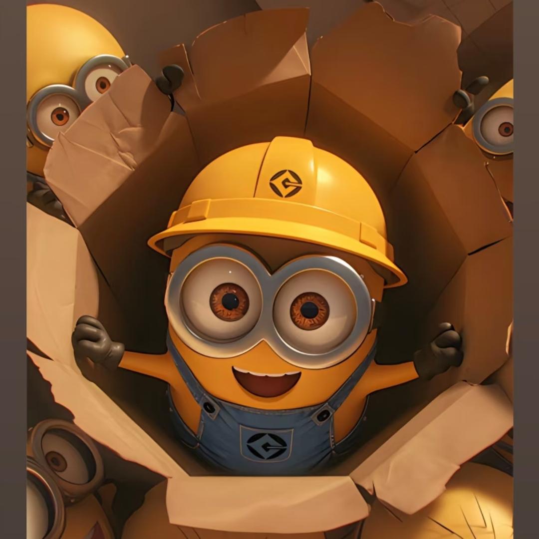 你说什么我闻不见