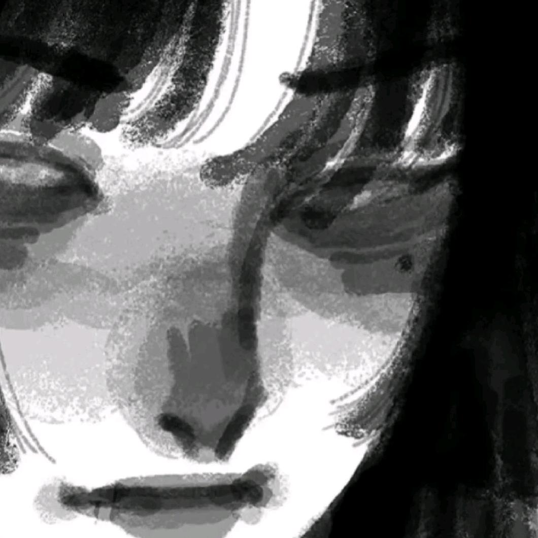 啵_