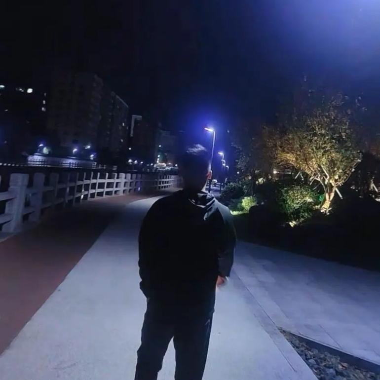 .感情