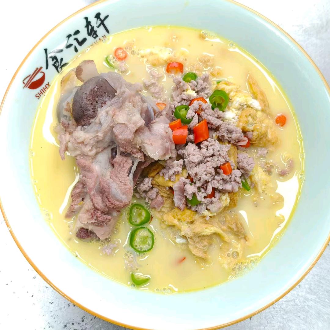 食汇轩优品餐饮