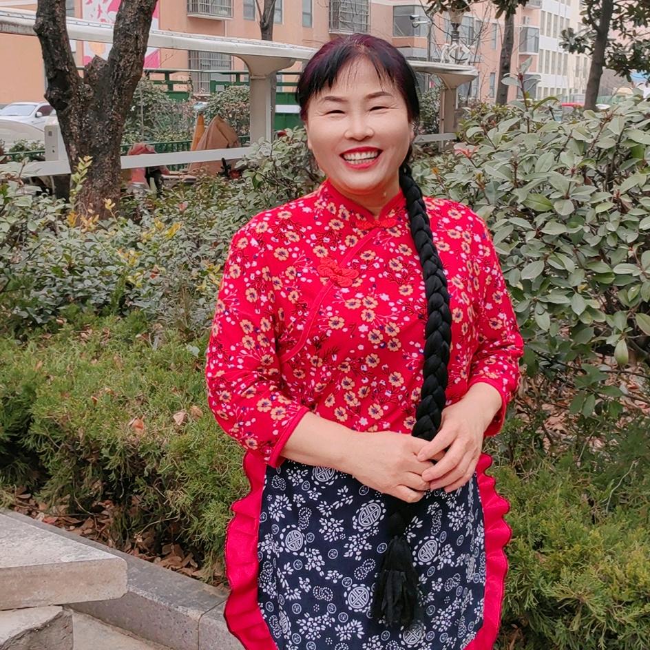 辣妹子红姐