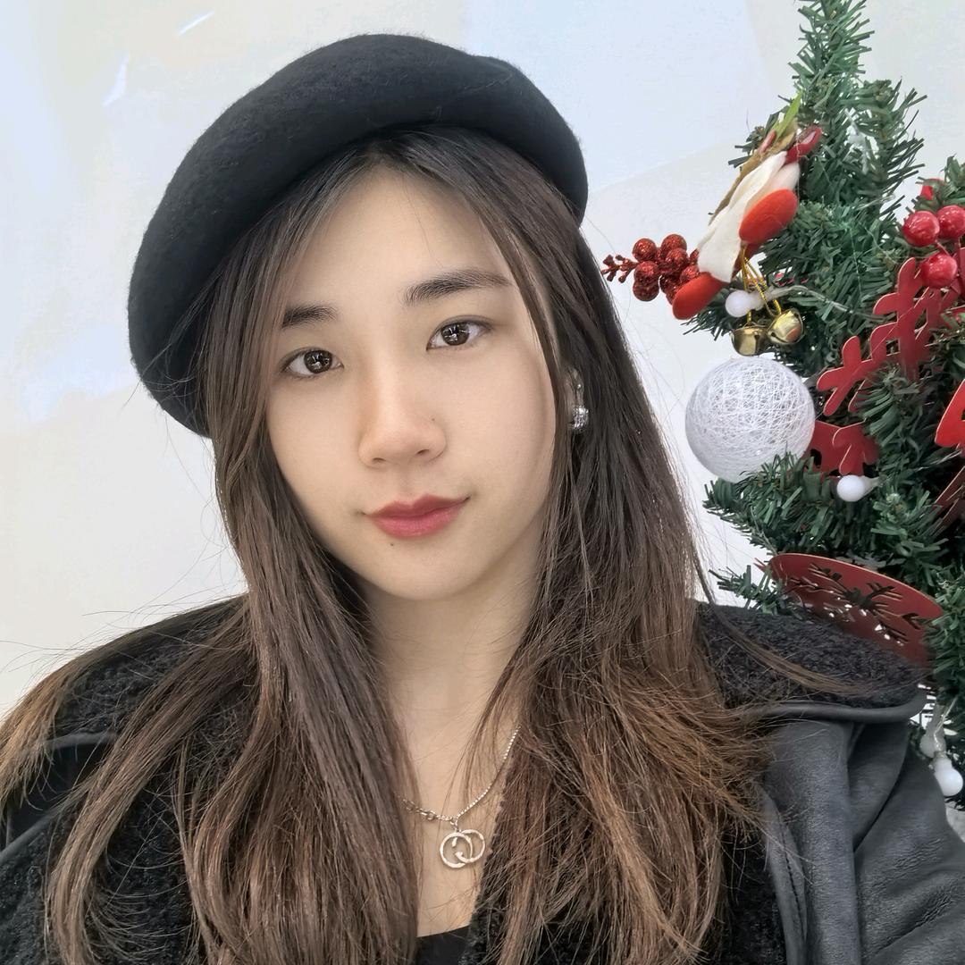 临湘【MISS-姚】女装店