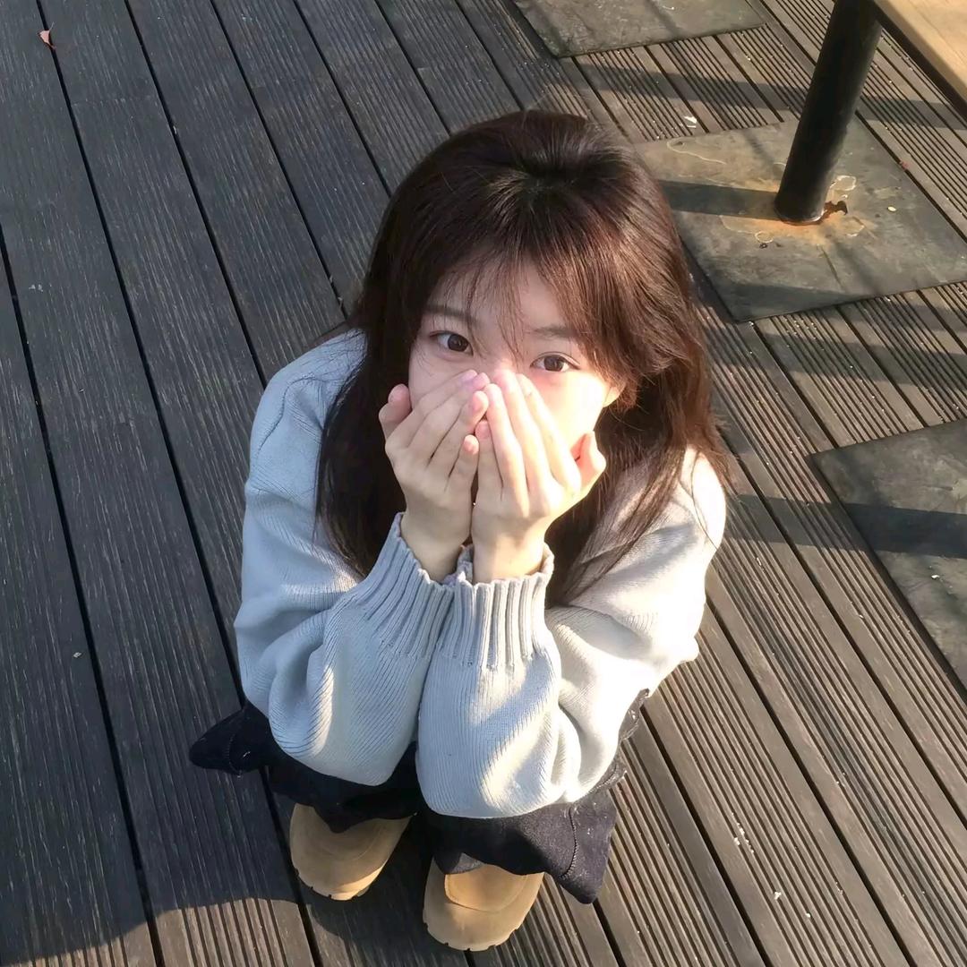 小哭包
