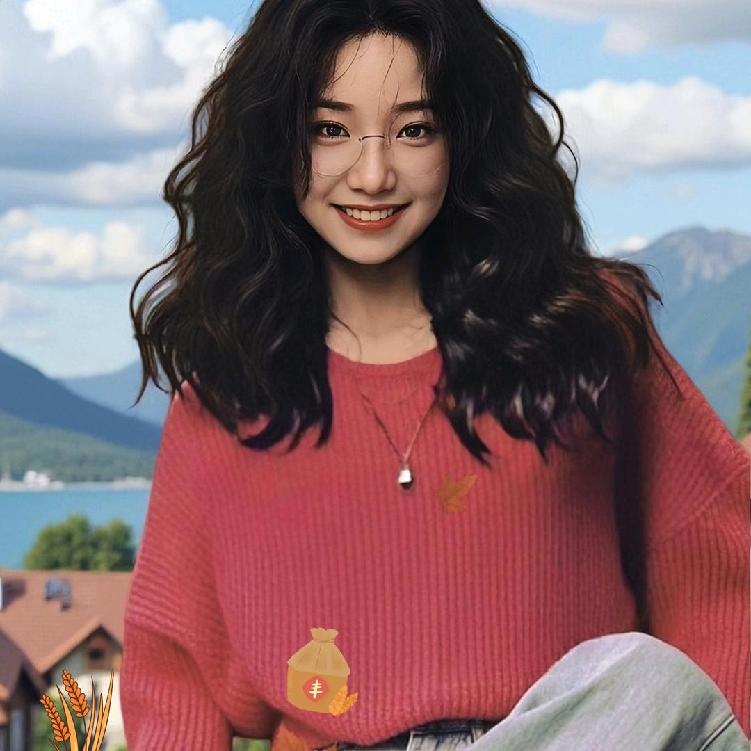 驻马店慧慧房地产经纪有限公司