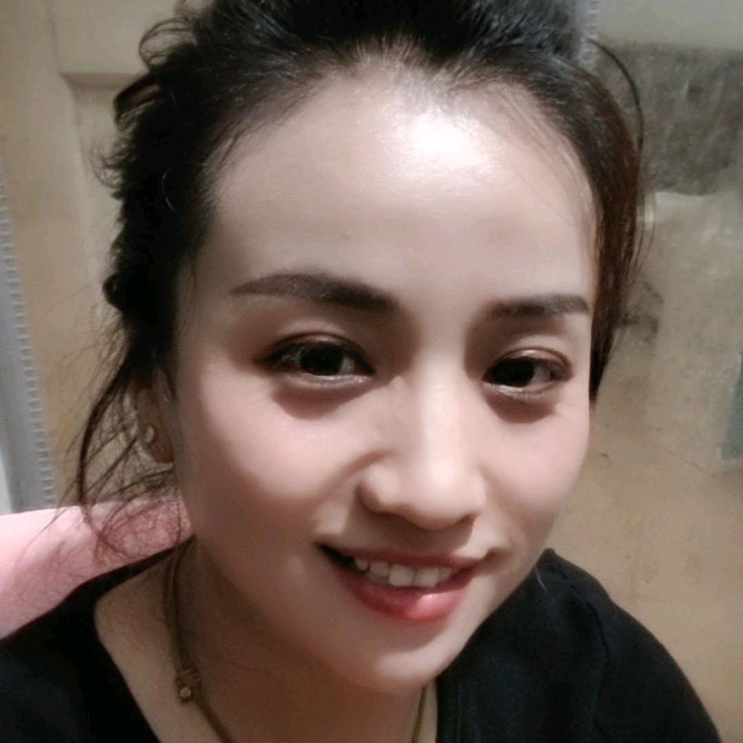 赵大人