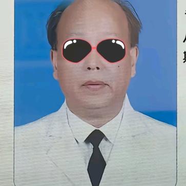 甘肃省精神病院脑瘫智障非人类研究科院长