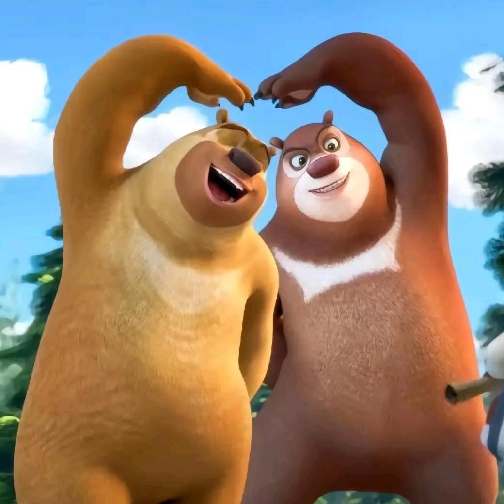 ☞☞☞前男友！！！