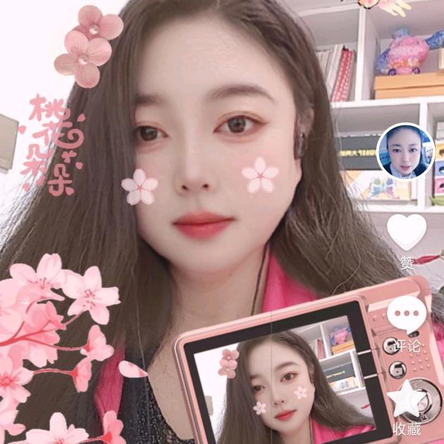 YY爱音乐下午1:40