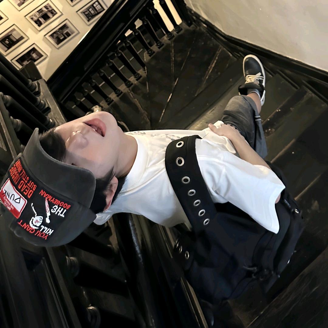 刺青