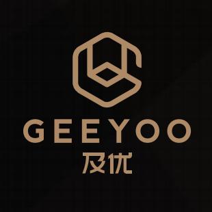 武汉及优家居美学馆燕子