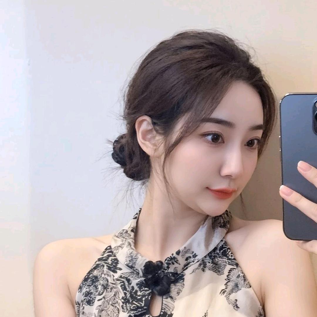 我是你二姐