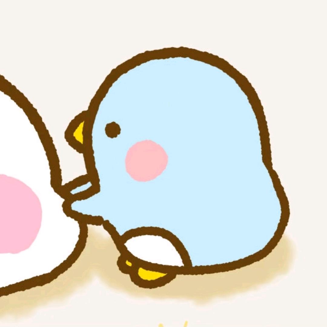长手只为挖鼻孔