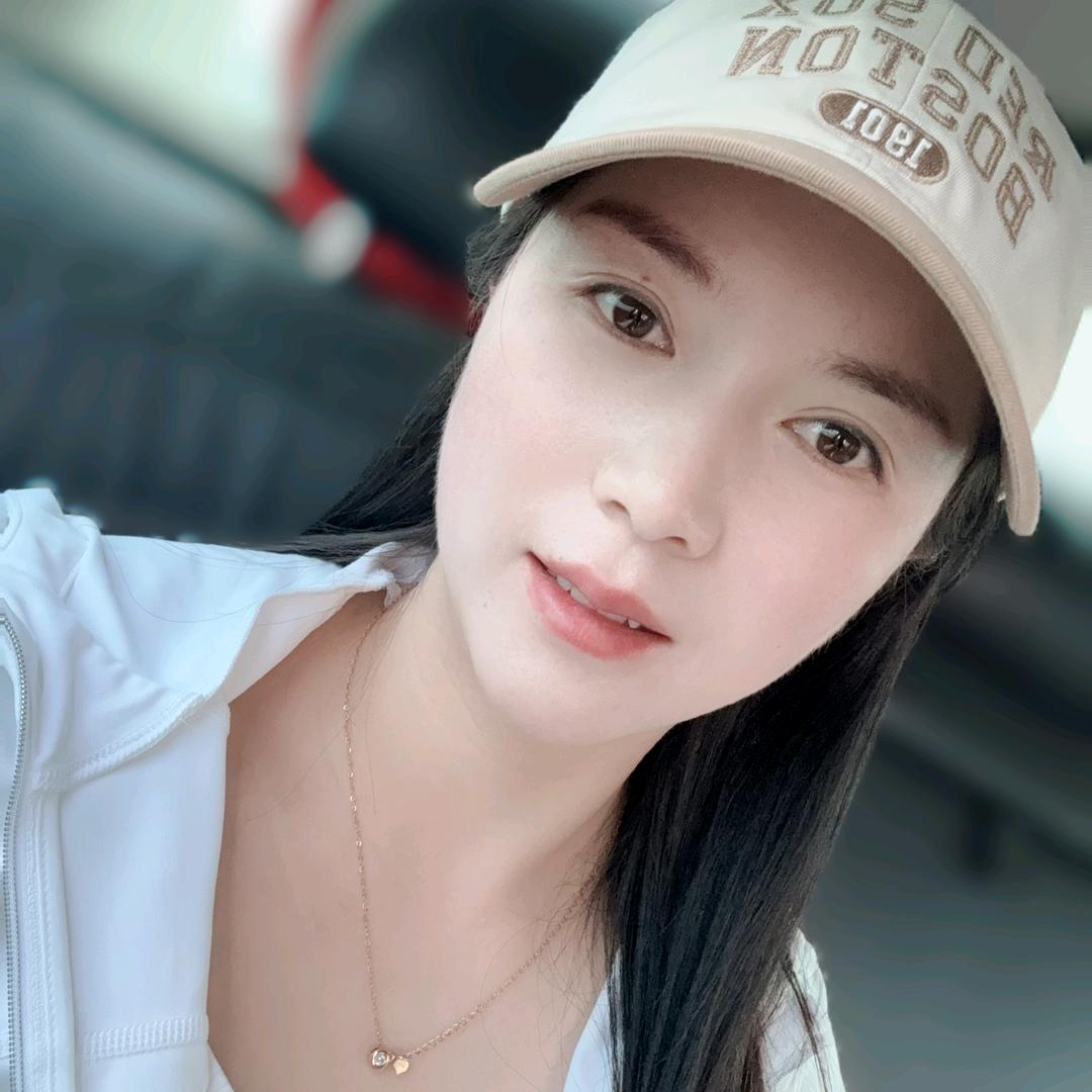 中牟小慧