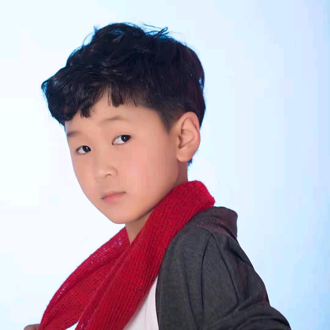 封心所爱
