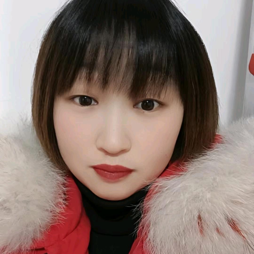 董姐