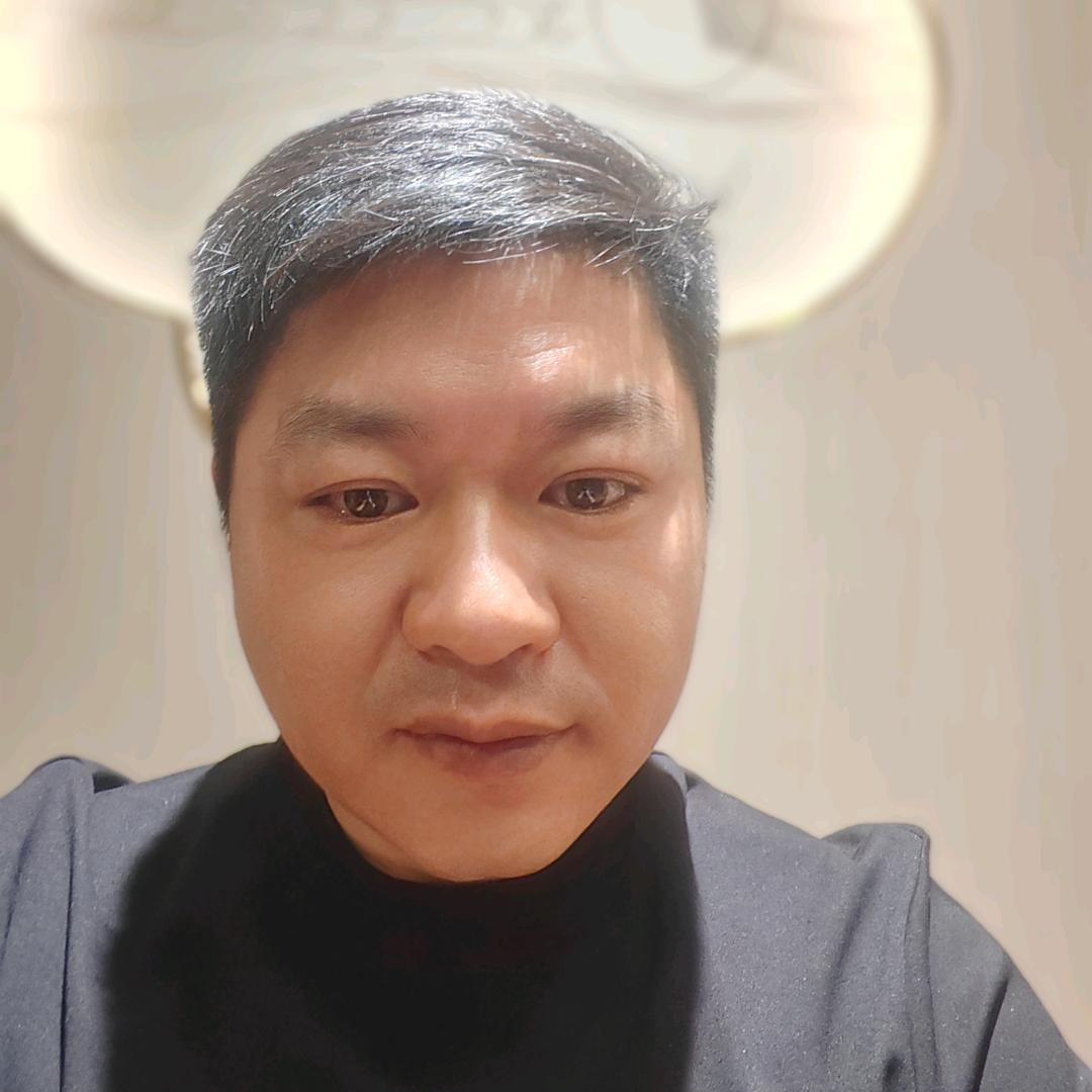 峰哥懂装修