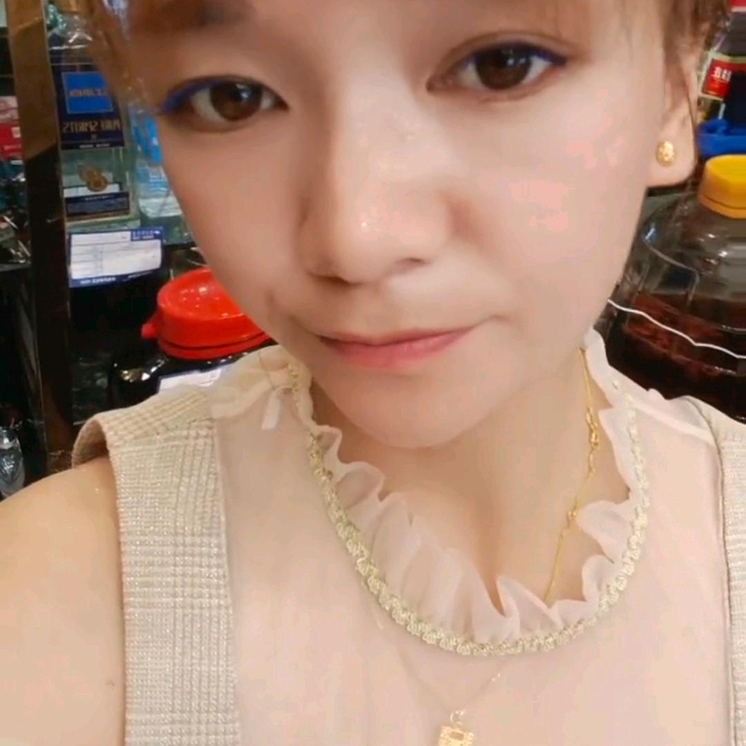 ღ᭄ꦿ꯭辞忧꧔ꦿ℘