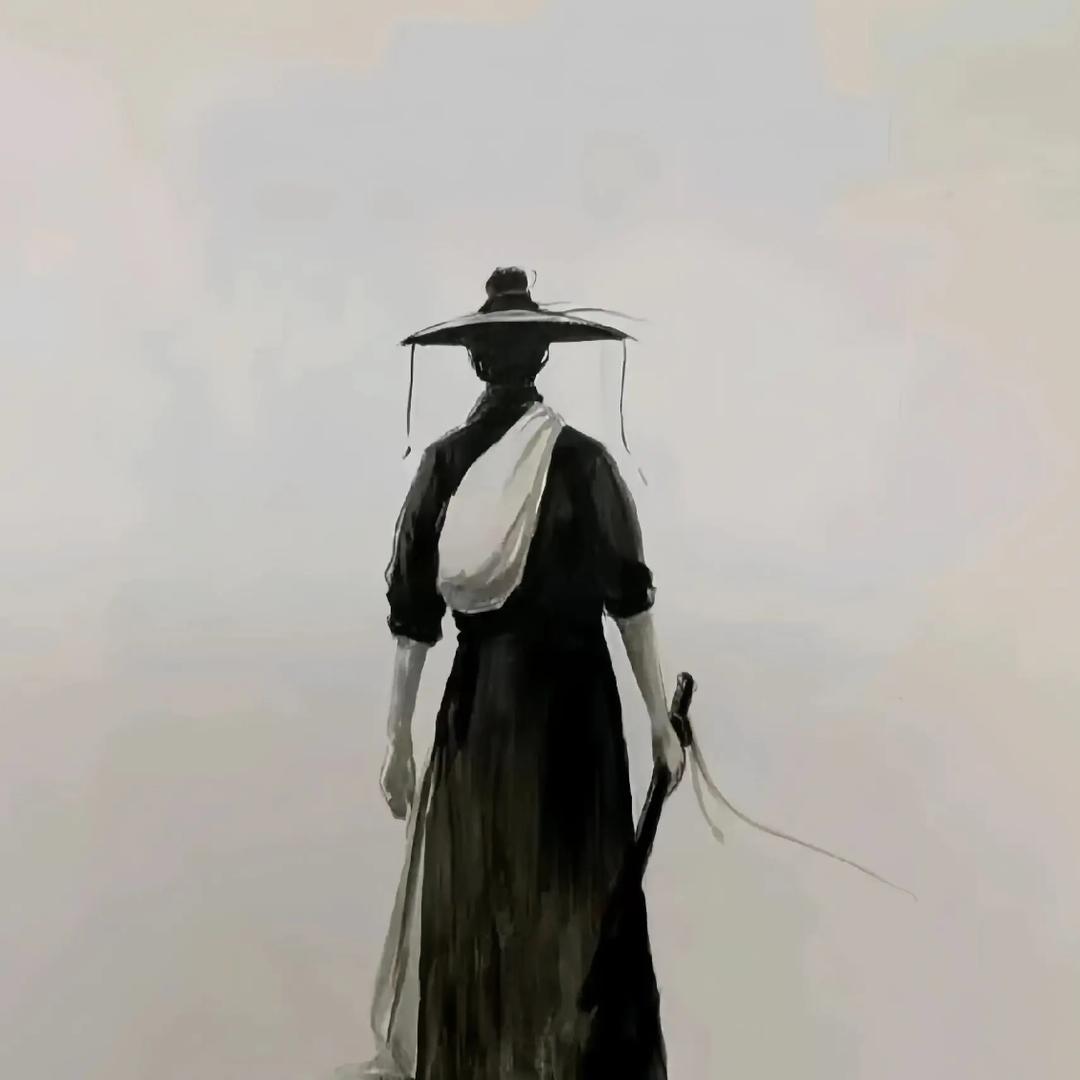 III