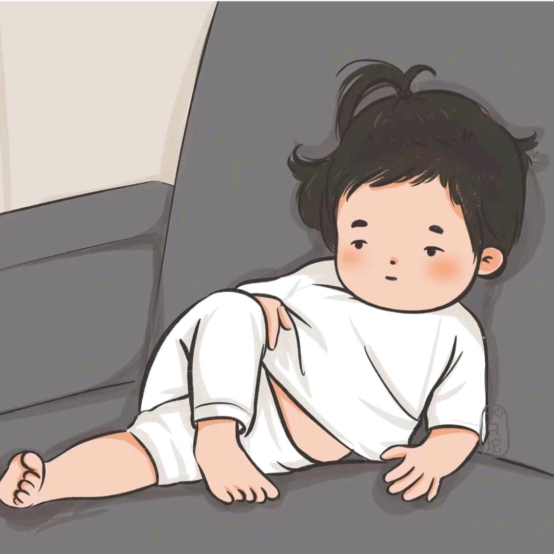 吃个桃桃好凉凉