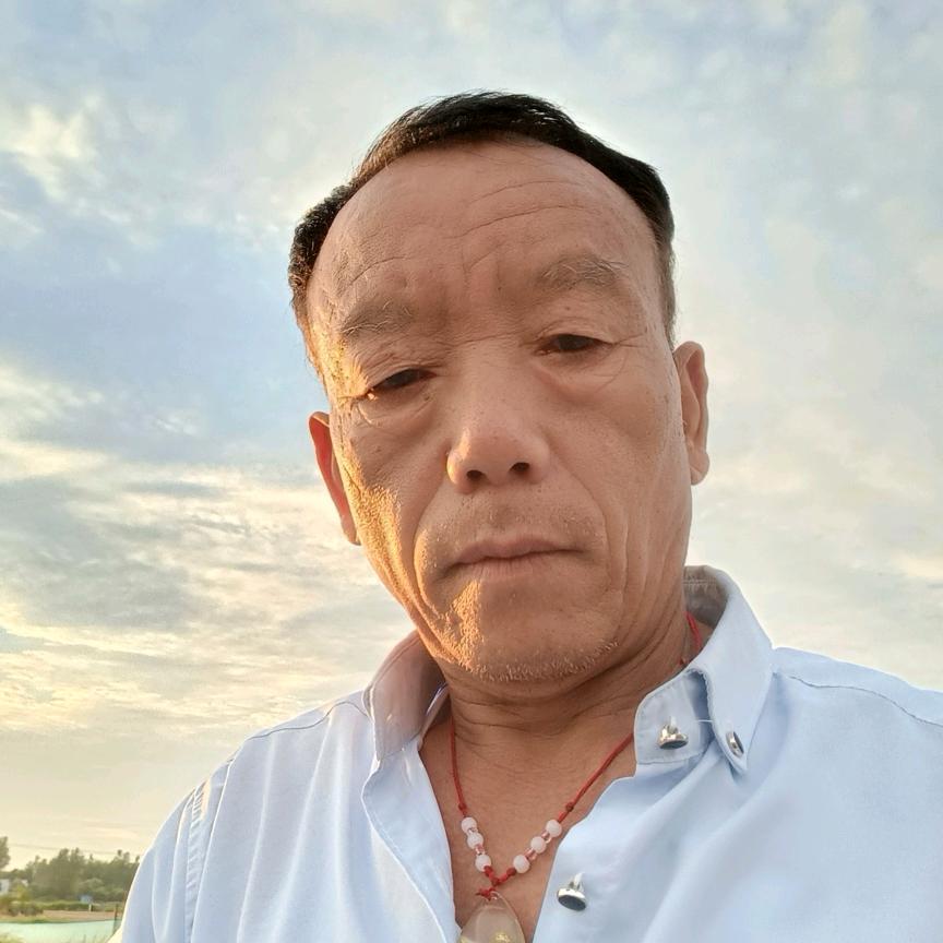 董长现