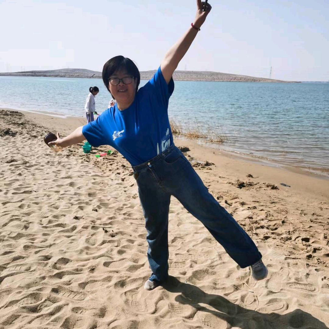 源头剪板机折弯机生产厂家