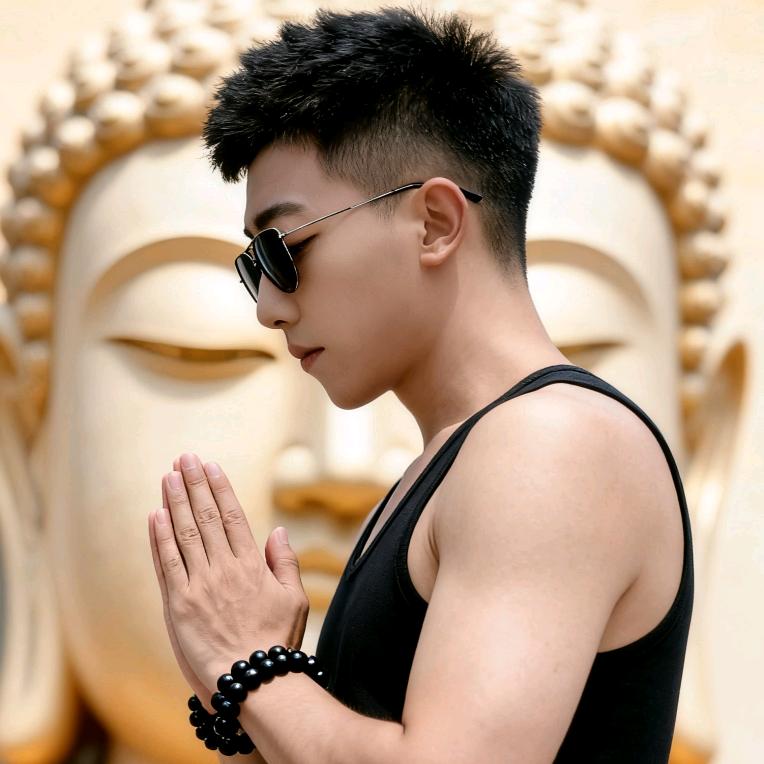 ༺ཌༀཉི高高的盆友圈༃ༀད༻