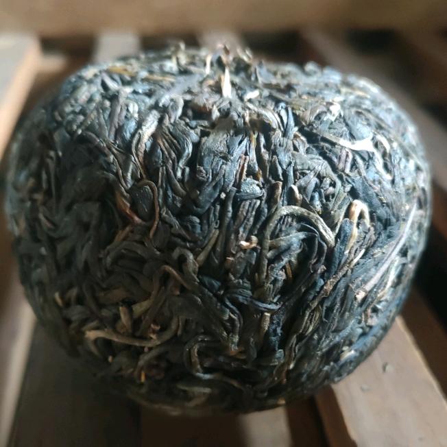 艺香荘茶叶