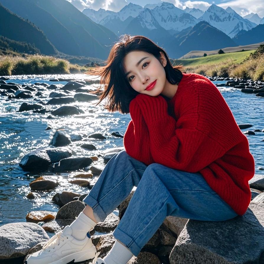 渠县国石商贸有限公司