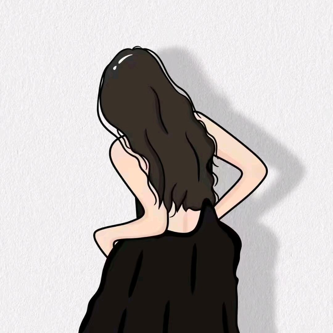 念念