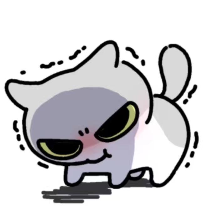 想要月亮
