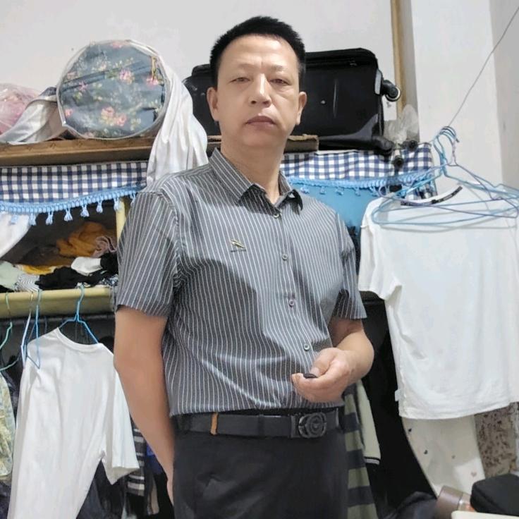 开心记忆65761032