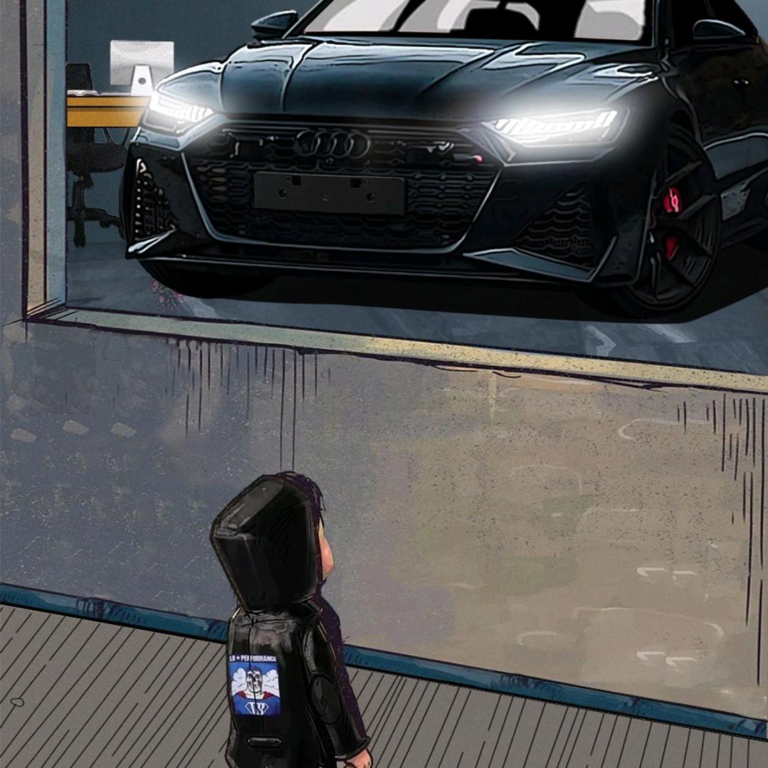 ❀༒❀  尕尔玛🌊