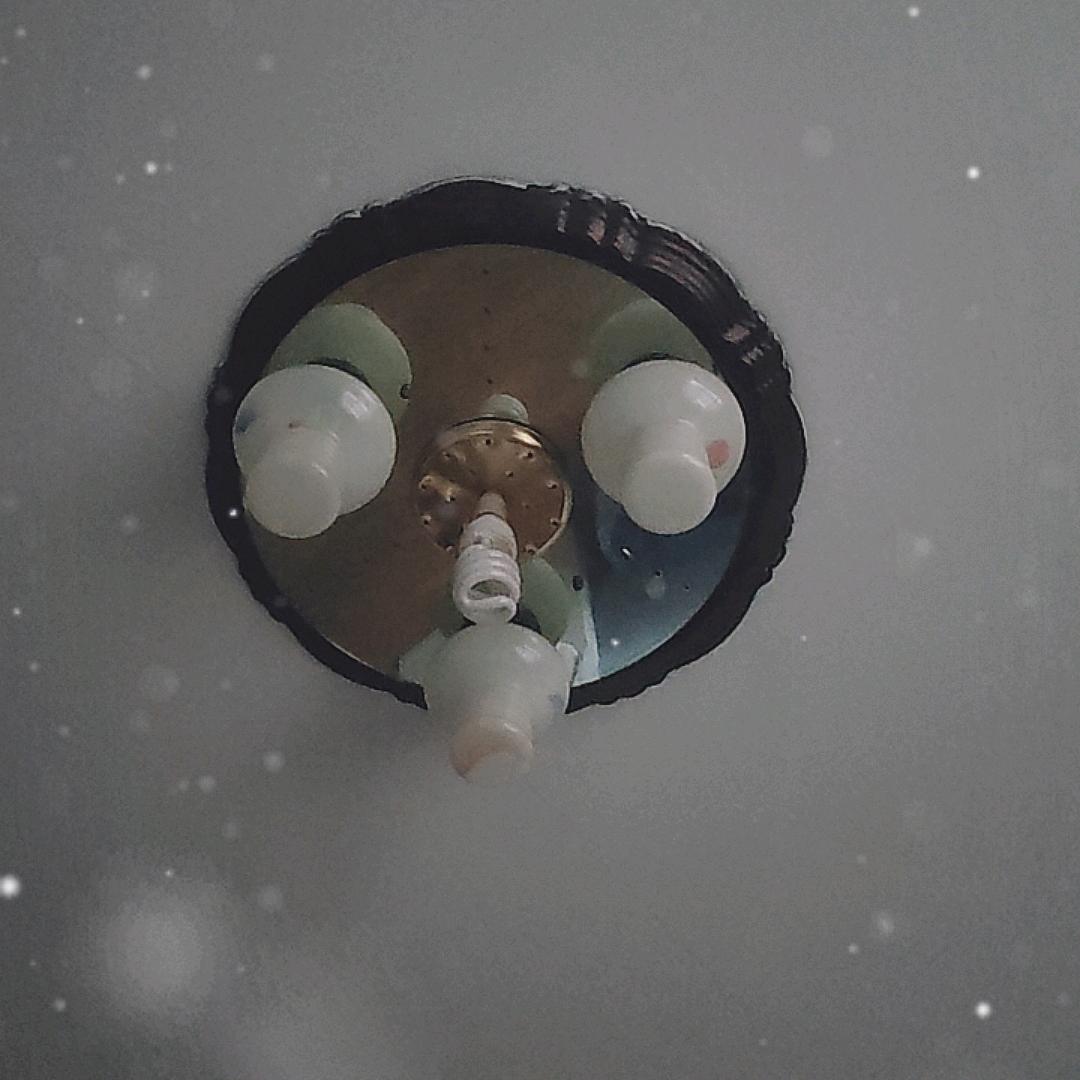 孤独的魂🚞🚃🚃🚃💨