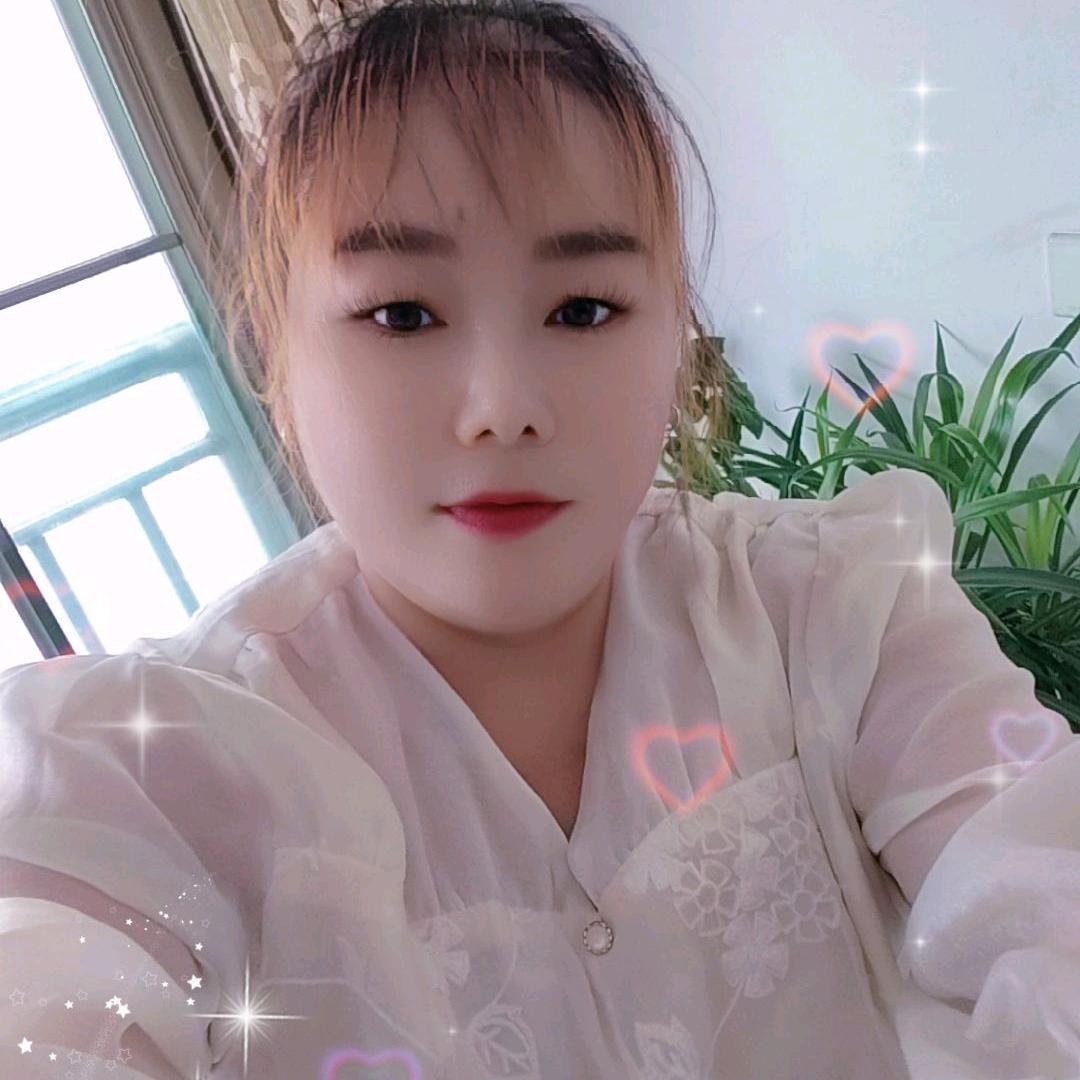 陈群