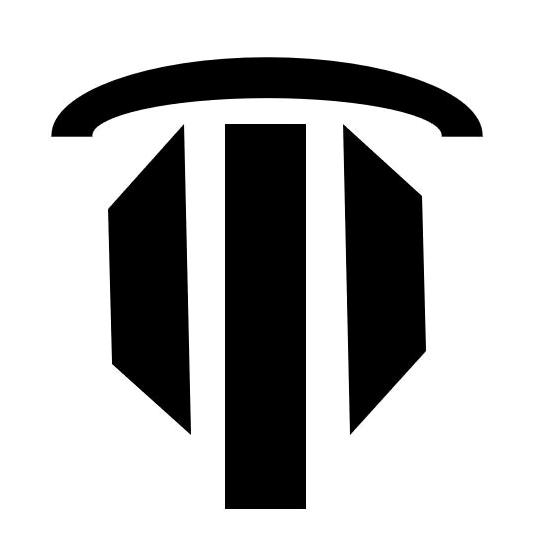 茵量实战足球ENNLOG