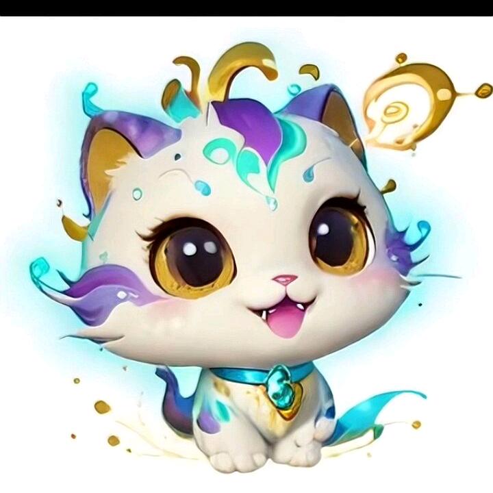 🌟✨北斗星✨🌟