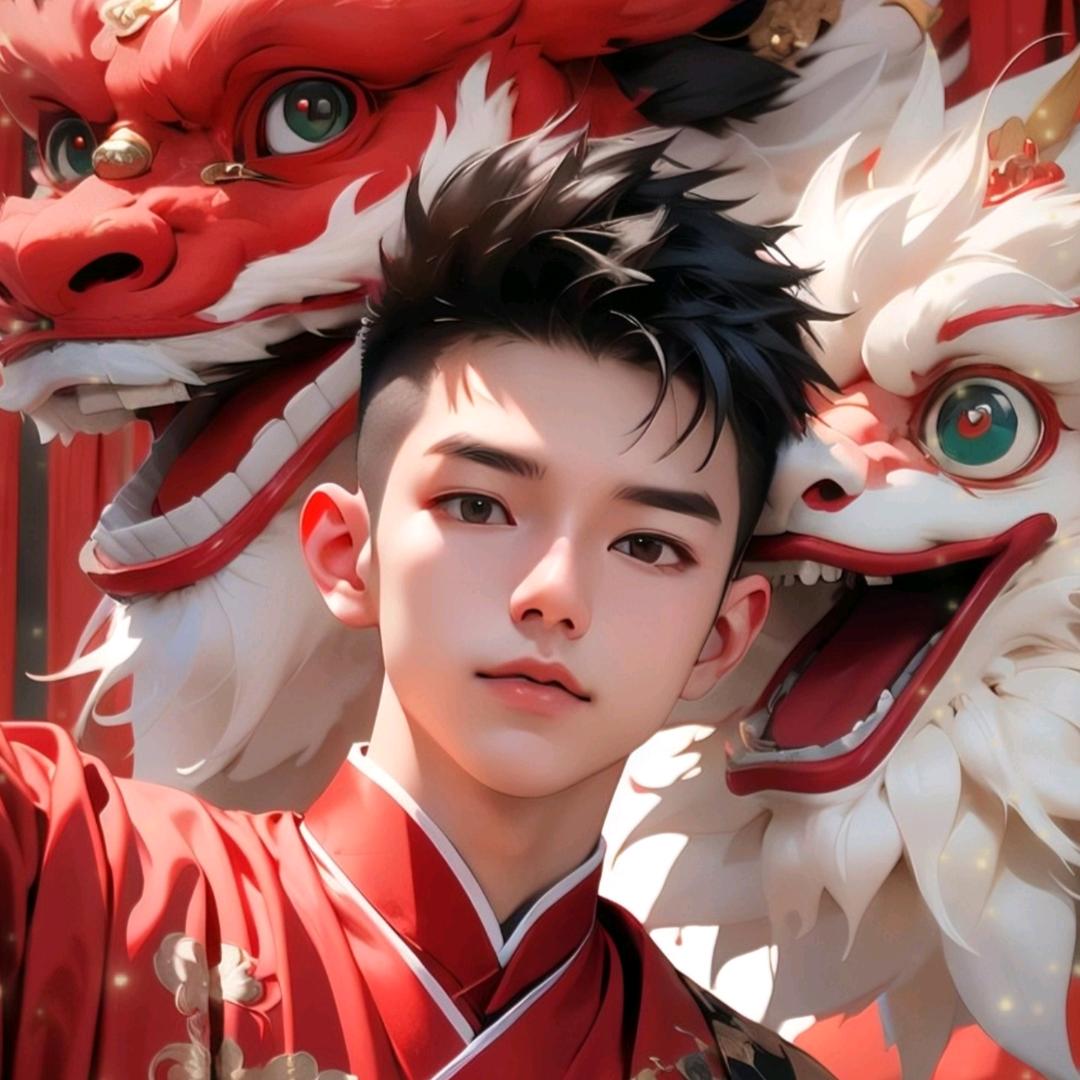 王老师🌈