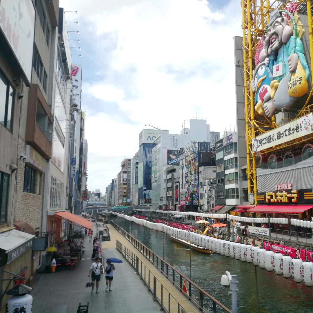 济南一通（幸福寻找合作伙伴儿）