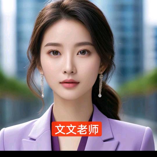 文文讲注安