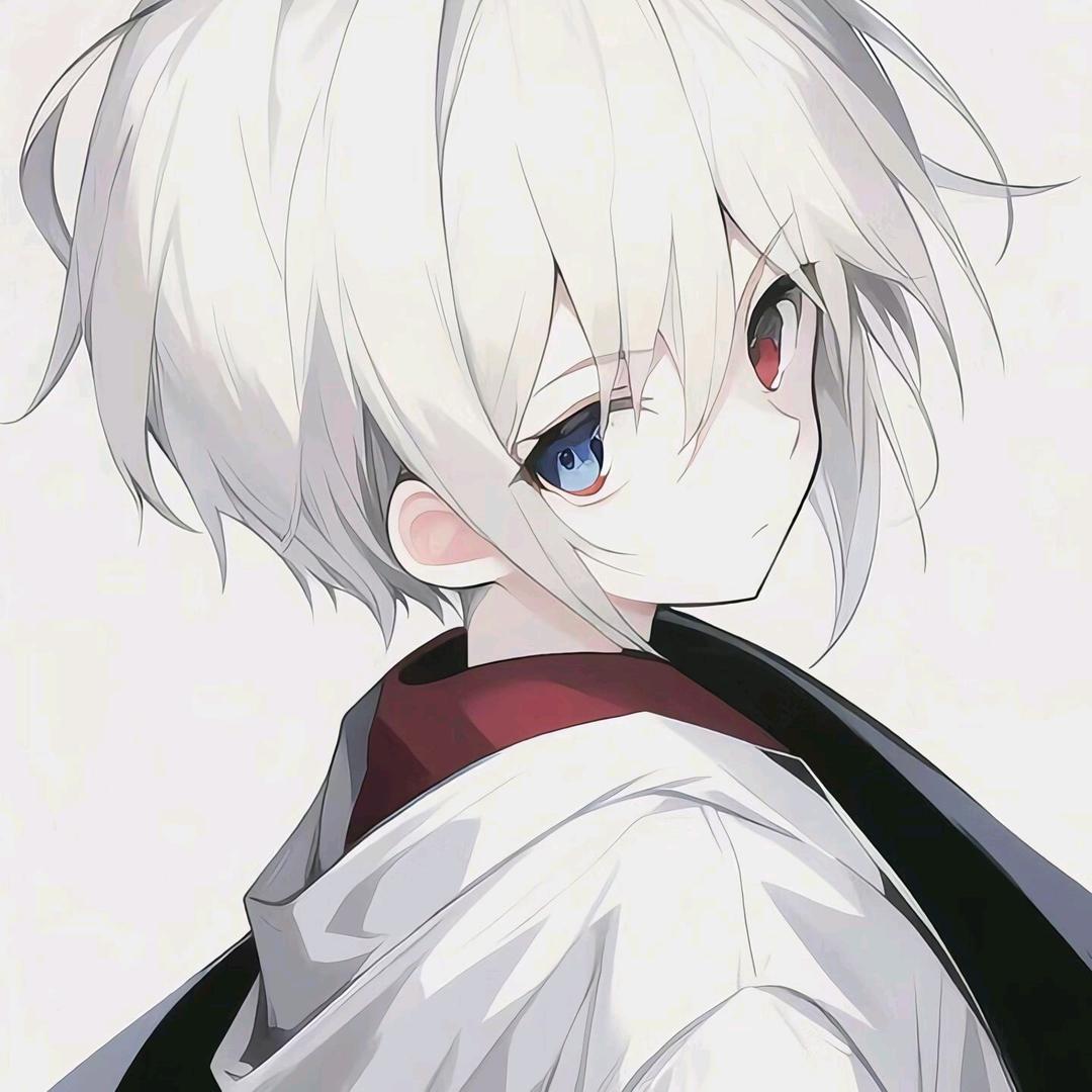 sno
