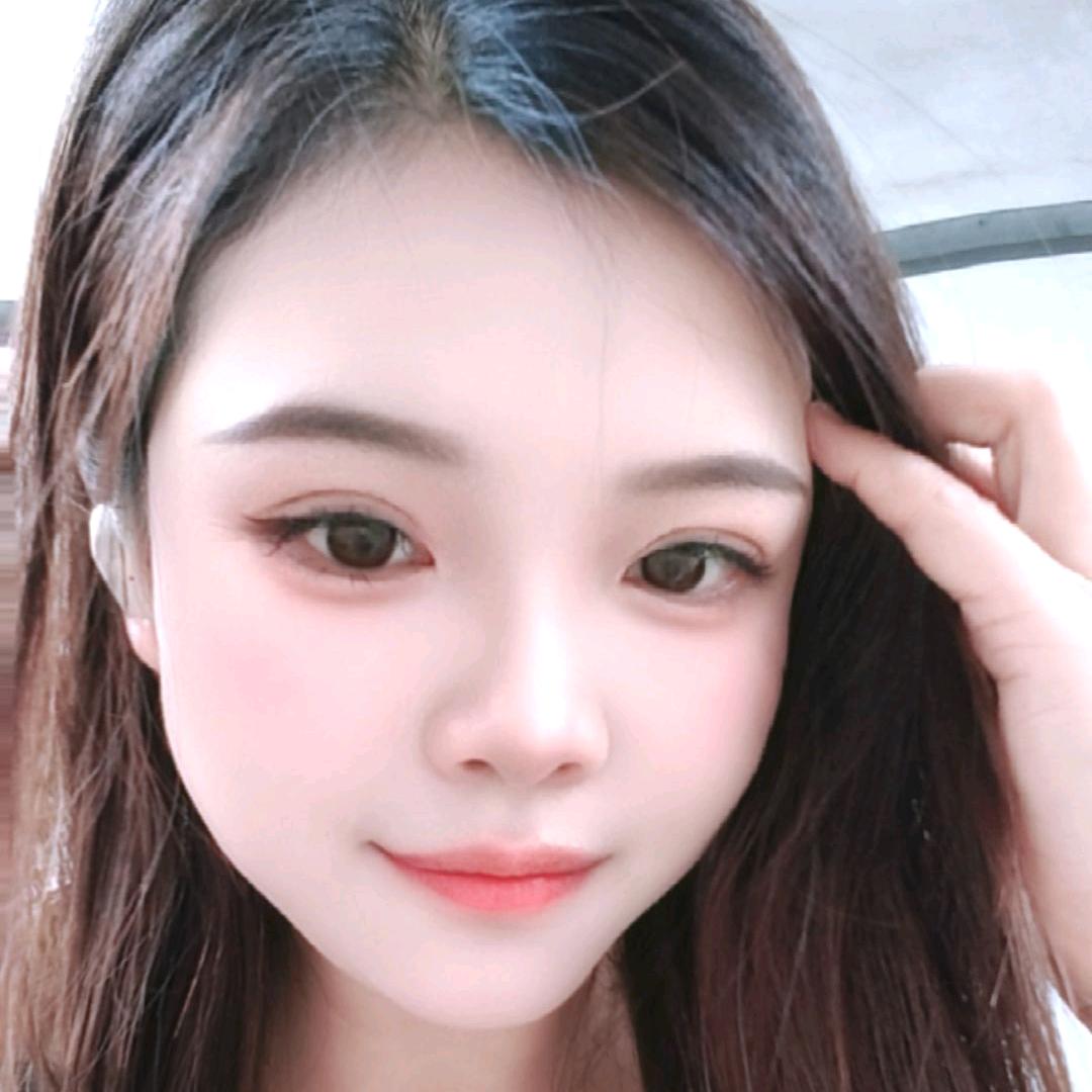 杨小羊🐏🐏