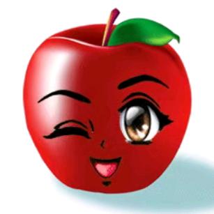 🍎苹果乐园🍎