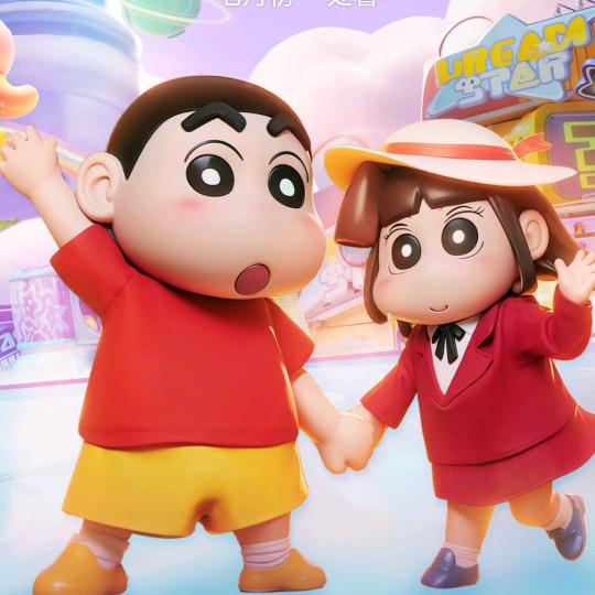 星夜🇨🇳凡尘