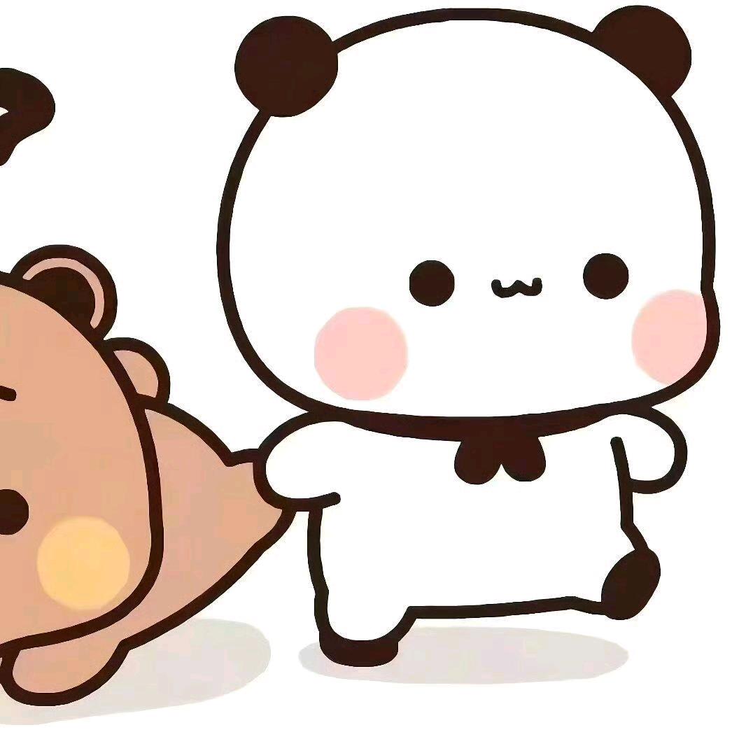渐入佳境
